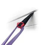 Dörrankare Gymstick Door Anchor for Pro Exercise Band